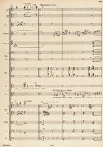 spartito/BVE0282009/145