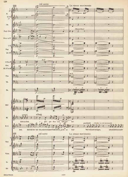 Don Carlos : Oper in einem Vorspiel und vier Akten / G. Verdi ; für die deutsche Bühne neu bearbeitet von Julius Kapp und Kurt Soldan ; herausgegeben von Kurt Soldan