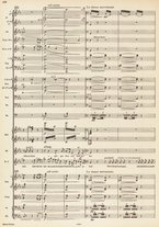 spartito/BVE0282009/148