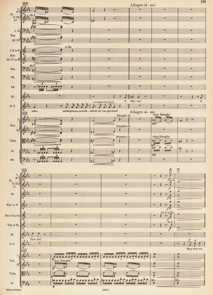 Don Carlos : Oper in einem Vorspiel und vier Akten / G. Verdi ; für die deutsche Bühne neu bearbeitet von Julius Kapp und Kurt Soldan ; herausgegeben von Kurt Soldan