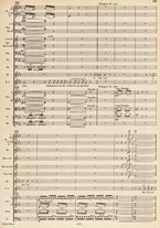 spartito/BVE0282009/149