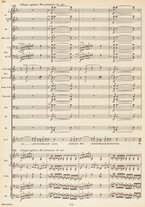 spartito/BVE0282009/150