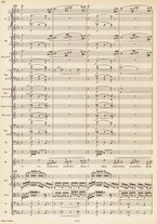 spartito/BVE0282009/152