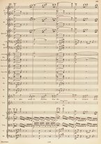 spartito/BVE0282009/153