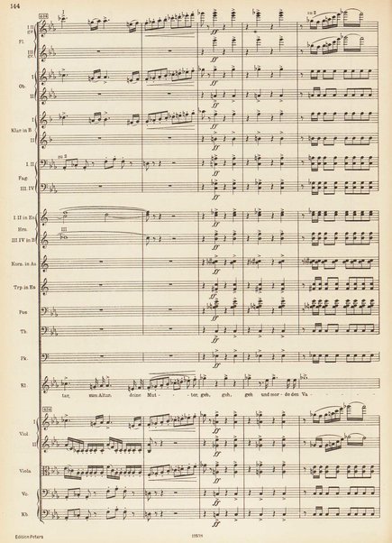 Don Carlos : Oper in einem Vorspiel und vier Akten / G. Verdi ; für die deutsche Bühne neu bearbeitet von Julius Kapp und Kurt Soldan ; herausgegeben von Kurt Soldan