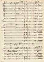 spartito/BVE0282009/154