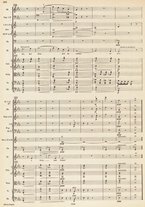 spartito/BVE0282009/156