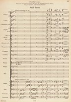 spartito/BVE0282009/157