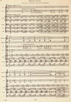 spartito/BVE0282009/16