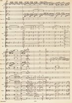 spartito/BVE0282009/162