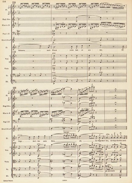 Don Carlos : Oper in einem Vorspiel und vier Akten / G. Verdi ; für die deutsche Bühne neu bearbeitet von Julius Kapp und Kurt Soldan ; herausgegeben von Kurt Soldan