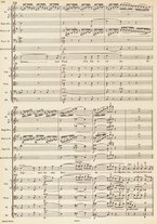 spartito/BVE0282009/164