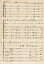 spartito/BVE0282009/169