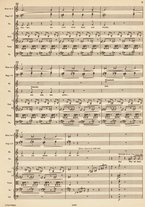 spartito/BVE0282009/17