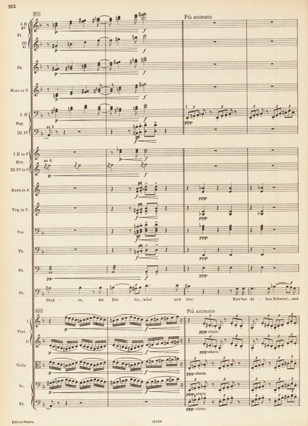 Don Carlos : Oper in einem Vorspiel und vier Akten / G. Verdi ; für die deutsche Bühne neu bearbeitet von Julius Kapp und Kurt Soldan ; herausgegeben von Kurt Soldan