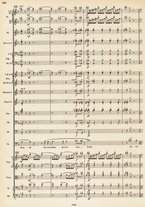 spartito/BVE0282009/174