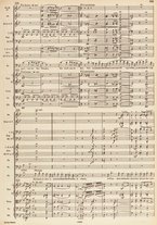 spartito/BVE0282009/175