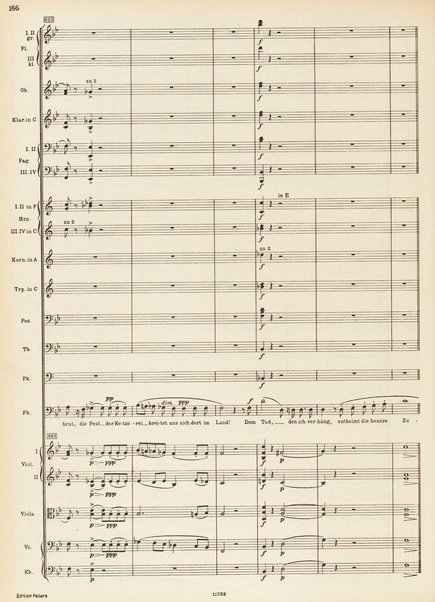 Don Carlos : Oper in einem Vorspiel und vier Akten / G. Verdi ; für die deutsche Bühne neu bearbeitet von Julius Kapp und Kurt Soldan ; herausgegeben von Kurt Soldan