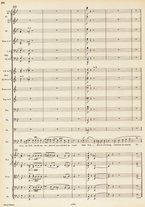 spartito/BVE0282009/176