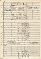 spartito/BVE0282009/178