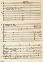 spartito/BVE0282009/18