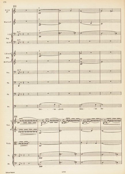 Don Carlos : Oper in einem Vorspiel und vier Akten / G. Verdi ; für die deutsche Bühne neu bearbeitet von Julius Kapp und Kurt Soldan ; herausgegeben von Kurt Soldan