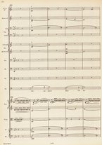 spartito/BVE0282009/182