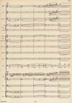 spartito/BVE0282009/183