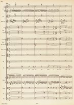 spartito/BVE0282009/184