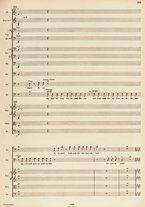 spartito/BVE0282009/189