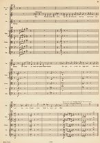 spartito/BVE0282009/19