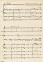 spartito/BVE0282009/190