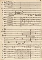 spartito/BVE0282009/191