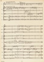 spartito/BVE0282009/192