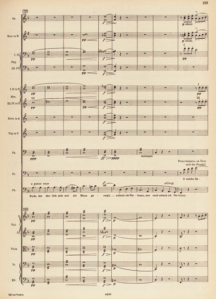 Don Carlos : Oper in einem Vorspiel und vier Akten / G. Verdi ; für die deutsche Bühne neu bearbeitet von Julius Kapp und Kurt Soldan ; herausgegeben von Kurt Soldan