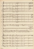 spartito/BVE0282009/193