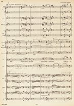 spartito/BVE0282009/196