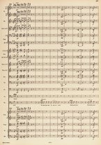 spartito/BVE0282009/197