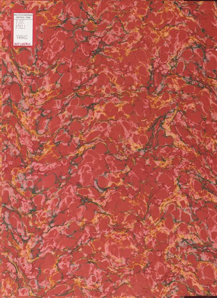 Don Carlos : Oper in einem Vorspiel und vier Akten / G. Verdi ; für die deutsche Bühne neu bearbeitet von Julius Kapp und Kurt Soldan ; herausgegeben von Kurt Soldan