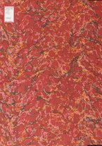 spartito/BVE0282009/2