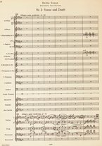 spartito/BVE0282009/20