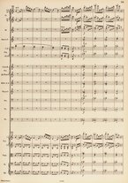 spartito/BVE0282009/201