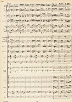 spartito/BVE0282009/202