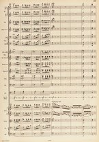 spartito/BVE0282009/203