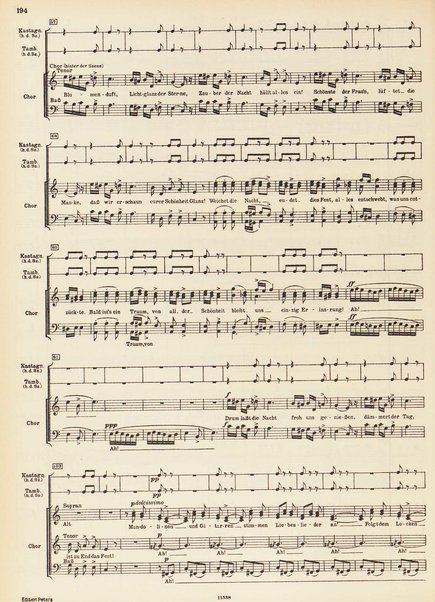 Don Carlos : Oper in einem Vorspiel und vier Akten / G. Verdi ; für die deutsche Bühne neu bearbeitet von Julius Kapp und Kurt Soldan ; herausgegeben von Kurt Soldan