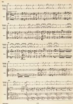 spartito/BVE0282009/204