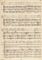 spartito/BVE0282009/205