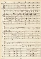 spartito/BVE0282009/206