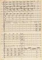 spartito/BVE0282009/207