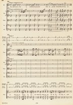 spartito/BVE0282009/208